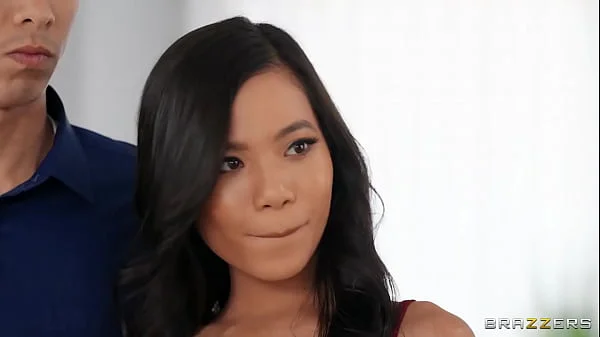 Wet And Wild Dinner Party / Brazzers  / download full from http://zzfull.com/din