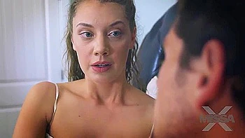 Hqcollect 2919 - Elena Koshka