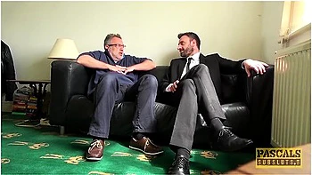 Alt Chick Caitlin Minx Hammered By Master