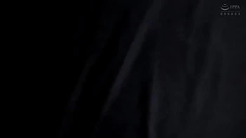 x2x61F72D32B47D32906E