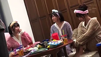 046-season-ending-who-dtc