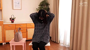 x2x1FBED931A26436B34B