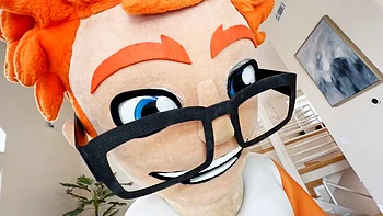 I Fingered Mia River Till She Soaked My Couch on PornDudeCasting!: Blowjob, Cowgirl  Missonary Porn