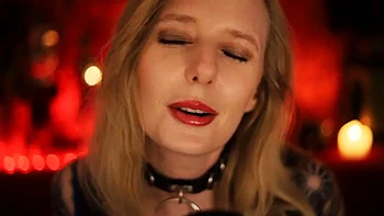 Leather: Amateur, Xhamster  Solo Porn