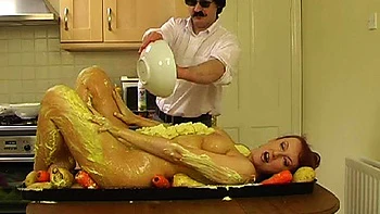 Game bird: Big Tits, Amateur  Xhamster Porn