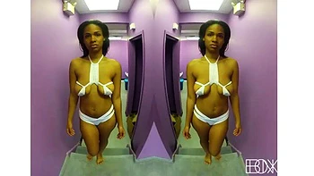 Plump 2 Throwback: Big Ass, Eporner  Solo Porn