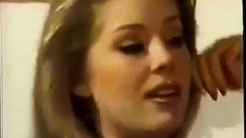 Foot Worship Mayham 8: Blowjob, Xhamster  Pov Porn