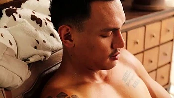 THIS IS MY WIFE: Hardcore, Big Ass  Anal Porn