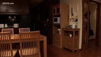 Exotic Sex Clip Japanese Uncensored Newest Watch Show