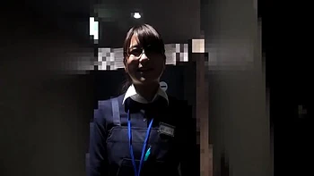 Amateur Pov: Husband Wanna See His Wife Having Sex With Another Guy. #36-1