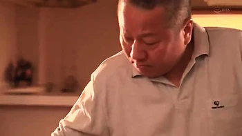 412-wguuhy-ouhsgy-poo-aaa