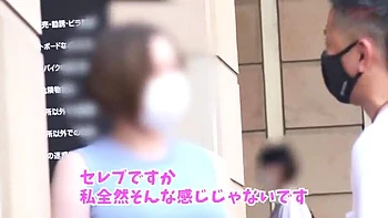 411-wguuhy-ouhsgy-poo-HEz