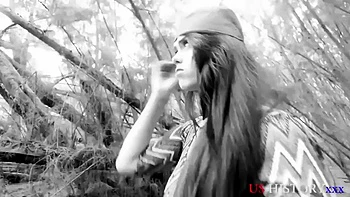 Fuck hard: Blowjob, Hardcore  Big Ass Porn