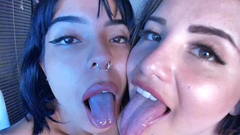 Cgfvn: Amateur, Anal  Stripchat Porn