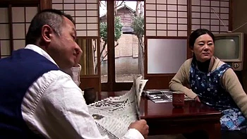 Haruka Satou loves her boyfriend: Blowjob, Cowgirl  Missonary Porn