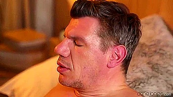 Dane Jones - Romantic Engagement