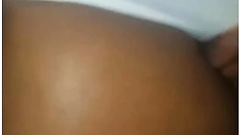 Dont Do This Upside Down Style If You Not Ready For Baby