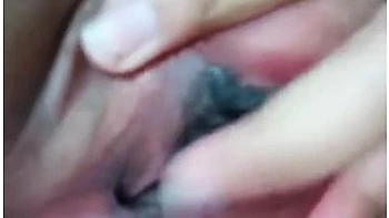 Masturbating For My Boyfriend Whatsapp Video