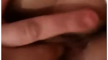 Exotic Xxx Video Solo Watch Like In Your Dreams