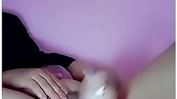 Exotic Porn Clip Solo Watch Watch Show