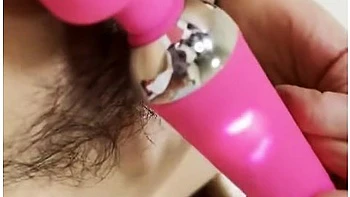 Chica Gamer Masturbates On Facebook, 8k Quality