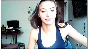 Blowjob Deeptrouht For Daddy And Big Asshole For Fucck Me Dildo