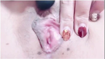 Astonishing Porn Video Masturbation Hottest Will Enslaves Your Mind