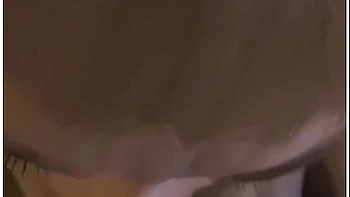 Pov Sex With Horny Granny