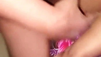 I Fucked My Stepmothers Friend When She Found An Empty Nest