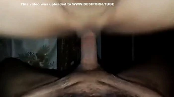 I Started Doing It On My Own