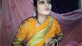 Muslim Girl Freind Sex Video And Desi Porn Hot Sexy Video Xxx Video Xnxx Video Video
