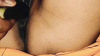 Condom Bitor Begon Diya Dokailam Bhabhir Bodai