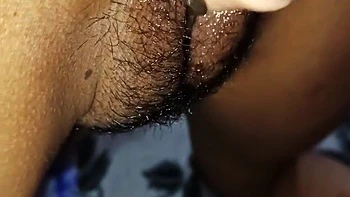 Rina1500 Sexy Hot Bhabhi Ki Chudae Karne Me Chut Ka Paani Aa Gya