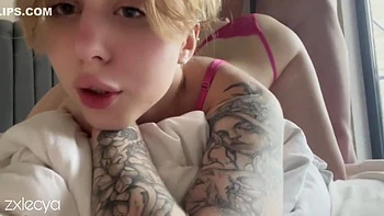 Custom Video For My Favorite Subscriber