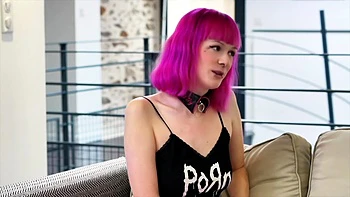 Cousins meet Jack - Jacquie et Michel TV