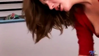 Kasey Chase In Incredible Adult Video Deep Throat Unbelievable Exclusive Version