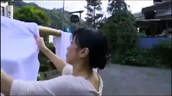 Fdbdfbdfb7777: Doggy, Cowgirl  Onlyfans Porn