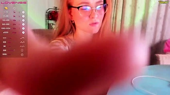 The Moviestar: Big Tits, Babe  Big Ass Porn