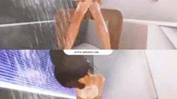 Vrr hentai: Big Tits, Amateur  Chaturbate Porn