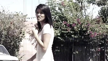 Friend: Licking, Big Tits  Babe Porn