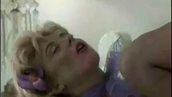 Nina: Blowjob, Doggy  Spooning Porn