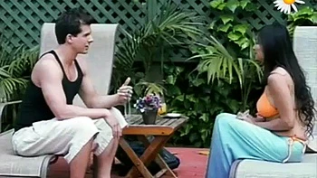 Softcover Porn: Big Tits, Babe  Bongacams Porn