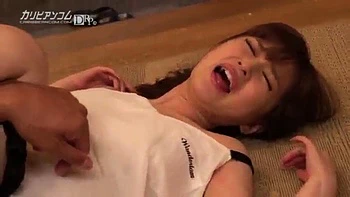 189f34822c221c009433930405a537e0 ft. Xxx: Licking, Amateur  Babe Porn