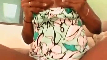 Ebony good: Blowjob, Doggy  Cowgirl Porn