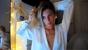 Cam show: Babe, Xhamster  Solo Porn