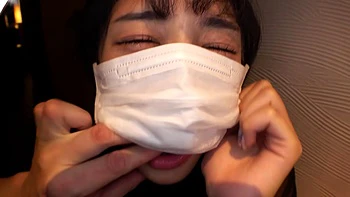 sukesukehmanyuoo-mai-1292