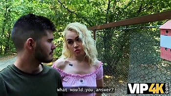 Close-up Of Sloppy Twat Licking Pilation