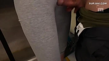 Excellent Xxx Movie Hd Try To Watch For Full Version