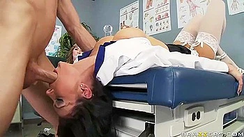 Jessica Jaymes In Consummate At Long Hair Porn