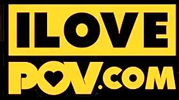 Allinika Teases You With Her Pussy Then Fucks You Good